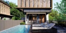 Kheam Hock Road (D11), Detached #625861641